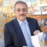 پروفایل