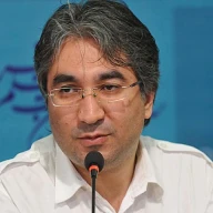 پروفایل