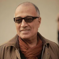 پروفایل