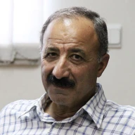 پروفایل