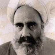 پروفایل