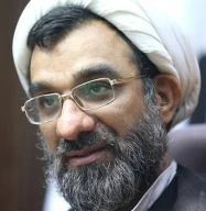 پروفایل