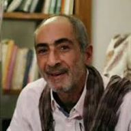 پروفایل