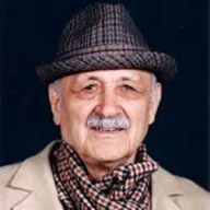 پروفایل