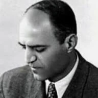 پروفایل
