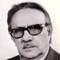 پروفایل
