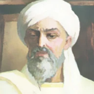 پروفایل