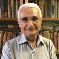 پروفایل