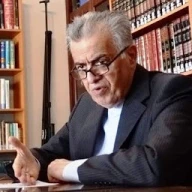 پروفایل