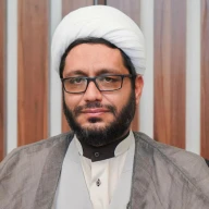 پروفایل