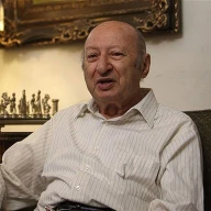پروفایل