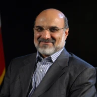 پروفایل