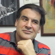 پروفایل