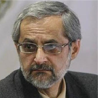تصویر عبدالله نصری