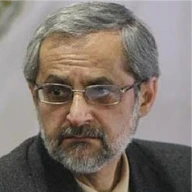 پروفایل