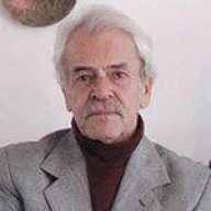 پروفایل