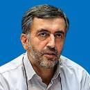 تصویر عبدالله گنجی