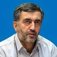 پروفایل