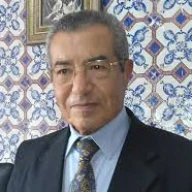پروفایل