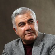 پروفایل