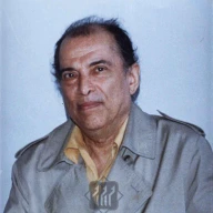 پروفایل