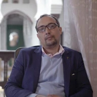 پروفایل