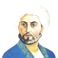 پروفایل