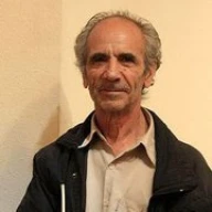 پروفایل