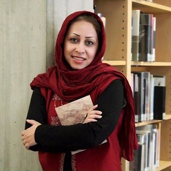 تصویر عرفان نظرآهاری