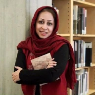 پروفایل