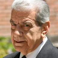 پروفایل