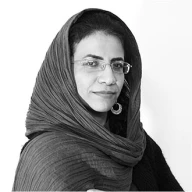 پروفایل