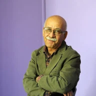 پروفایل
