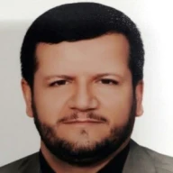 پروفایل