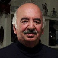 پروفایل