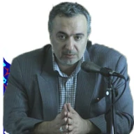 پروفایل