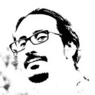 پروفایل
