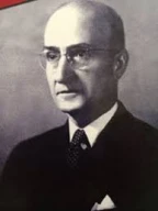 پروفایل