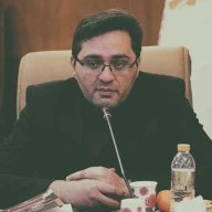 پروفایل