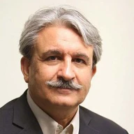 پروفایل