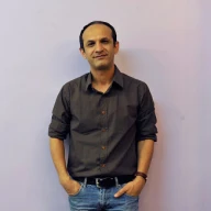 پروفایل