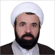 پروفایل