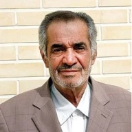 پروفایل