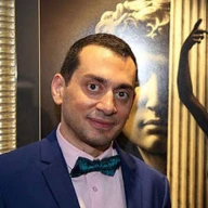 پروفایل