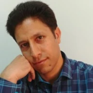پروفایل