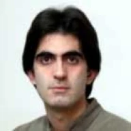 پروفایل