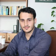 پروفایل