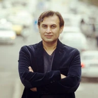 پروفایل