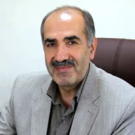 پروفایل