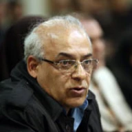 پروفایل